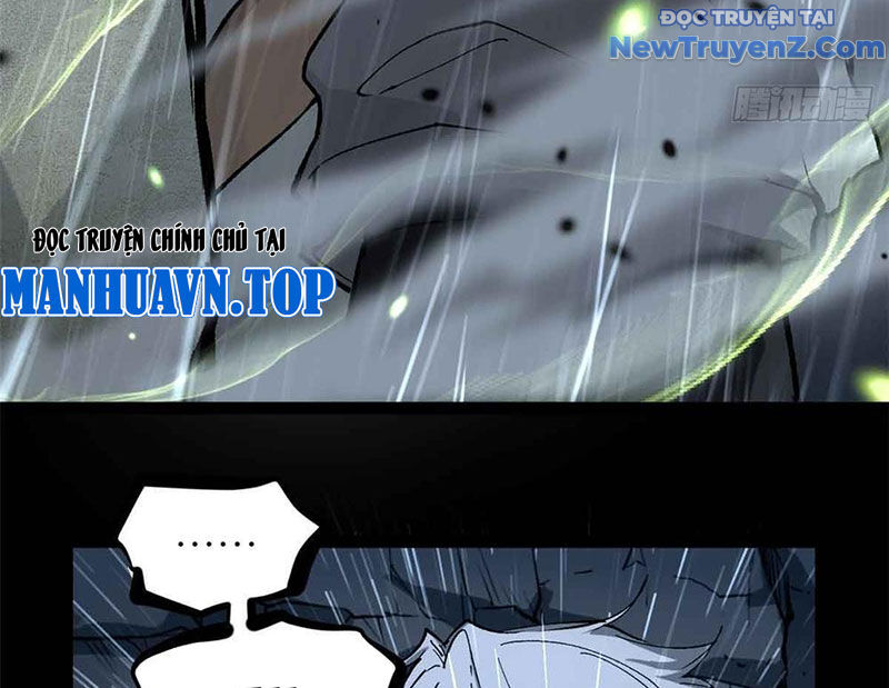 Người Giữ Cửa Vạn Giới - Chapter 41 - Page 84