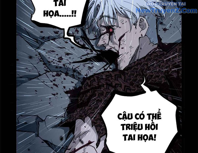Người Giữ Cửa Vạn Giới - Chapter 41 - Page 85