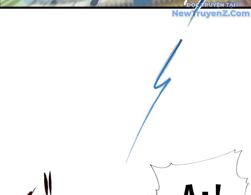 Tu Tiên Trở Về Tại Vườn Trường - Season 2 - Chapter 152 - Page 10