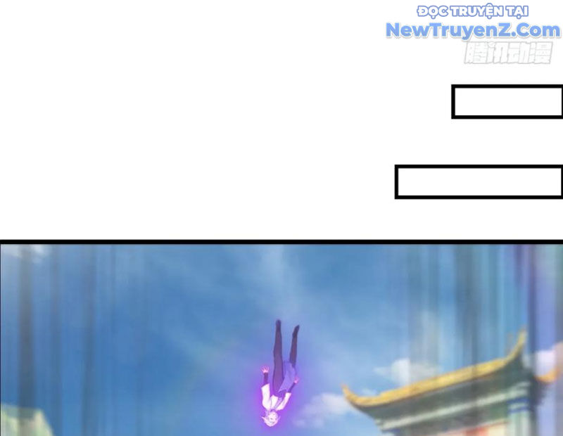 Tu Tiên Trở Về Tại Vườn Trường - Season 2 - Chapter 152 - Page 12