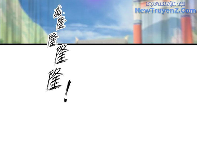 Tu Tiên Trở Về Tại Vườn Trường - Season 2 - Chapter 152 - Page 13