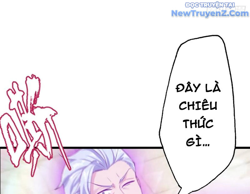 Tu Tiên Trở Về Tại Vườn Trường - Season 2 - Chapter 152 - Page 14