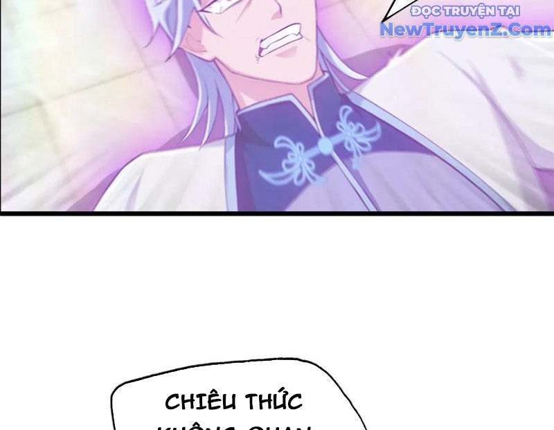 Tu Tiên Trở Về Tại Vườn Trường - Season 2 - Chapter 152 - Page 15