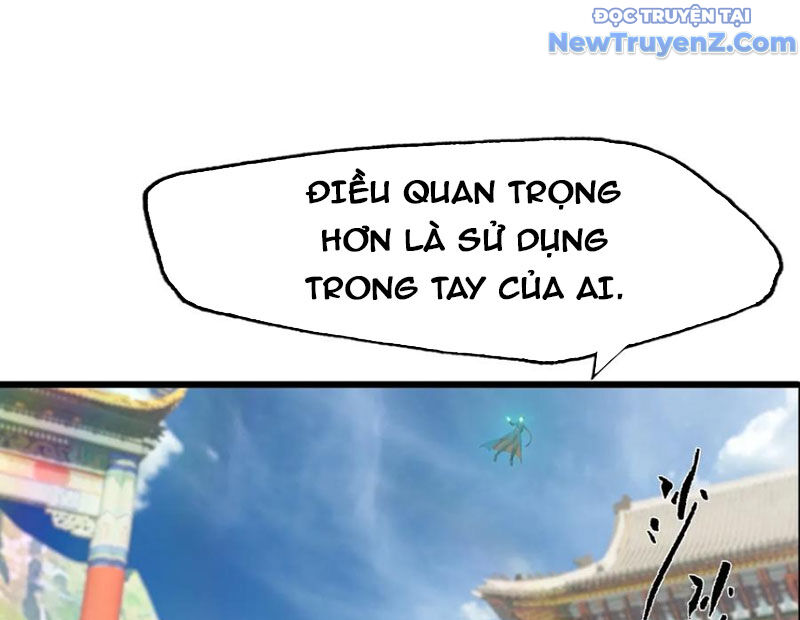 Tu Tiên Trở Về Tại Vườn Trường - Season 2 - Chapter 152 - Page 17