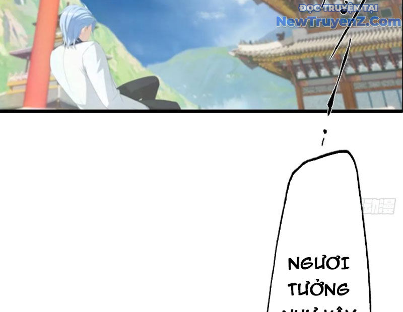 Tu Tiên Trở Về Tại Vườn Trường - Season 2 - Chapter 152 - Page 18