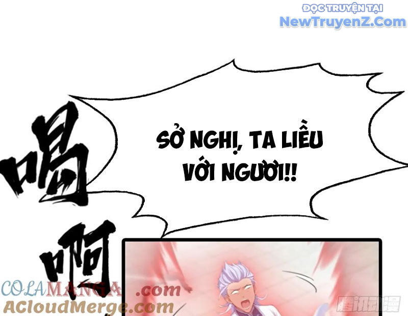 Tu Tiên Trở Về Tại Vườn Trường - Season 2 - Chapter 152 - Page 20