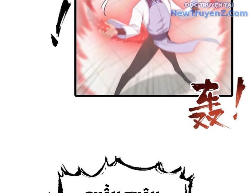 Tu Tiên Trở Về Tại Vườn Trường - Season 2 - Chapter 152 - Page 21