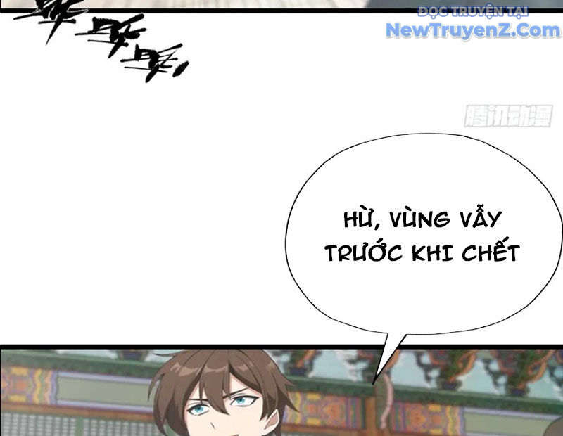 Tu Tiên Trở Về Tại Vườn Trường - Season 2 - Chapter 152 - Page 23
