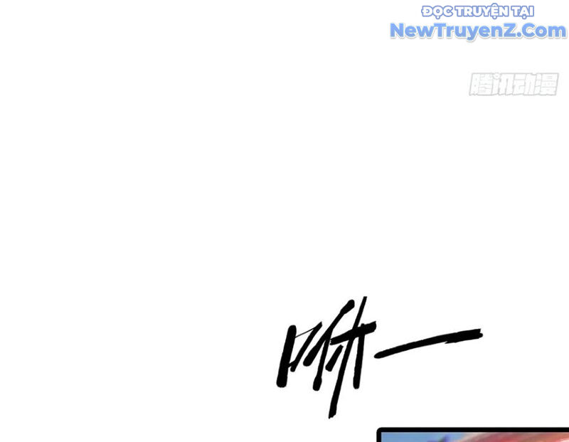 Tu Tiên Trở Về Tại Vườn Trường - Season 2 - Chapter 152 - Page 25