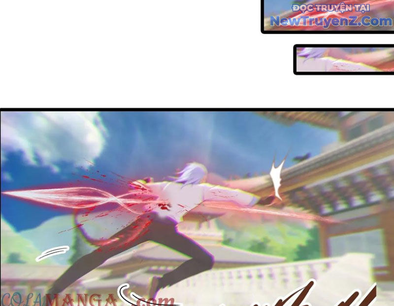 Tu Tiên Trở Về Tại Vườn Trường - Season 2 - Chapter 152 - Page 26