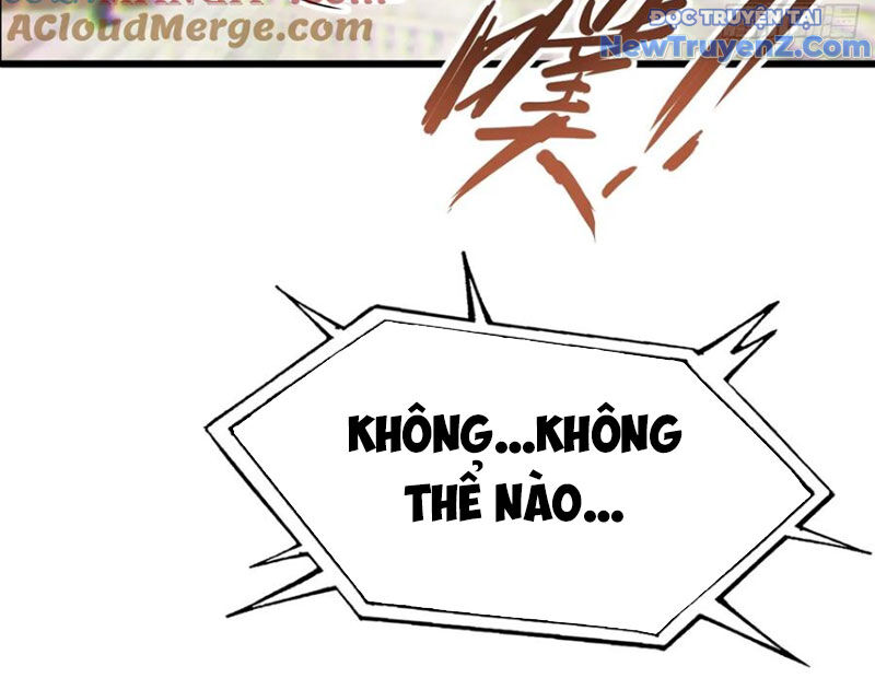 Tu Tiên Trở Về Tại Vườn Trường - Season 2 - Chapter 152 - Page 27