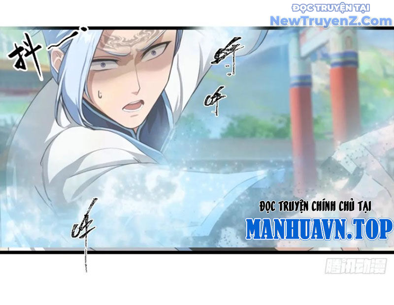 Tu Tiên Trở Về Tại Vườn Trường - Season 2 - Chapter 152 - Page 28