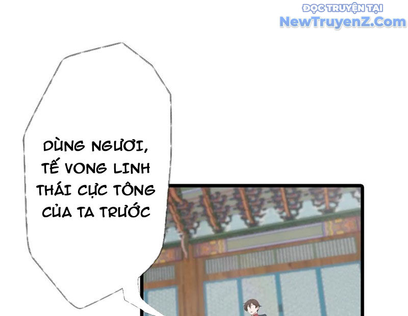 Tu Tiên Trở Về Tại Vườn Trường - Season 2 - Chapter 152 - Page 29