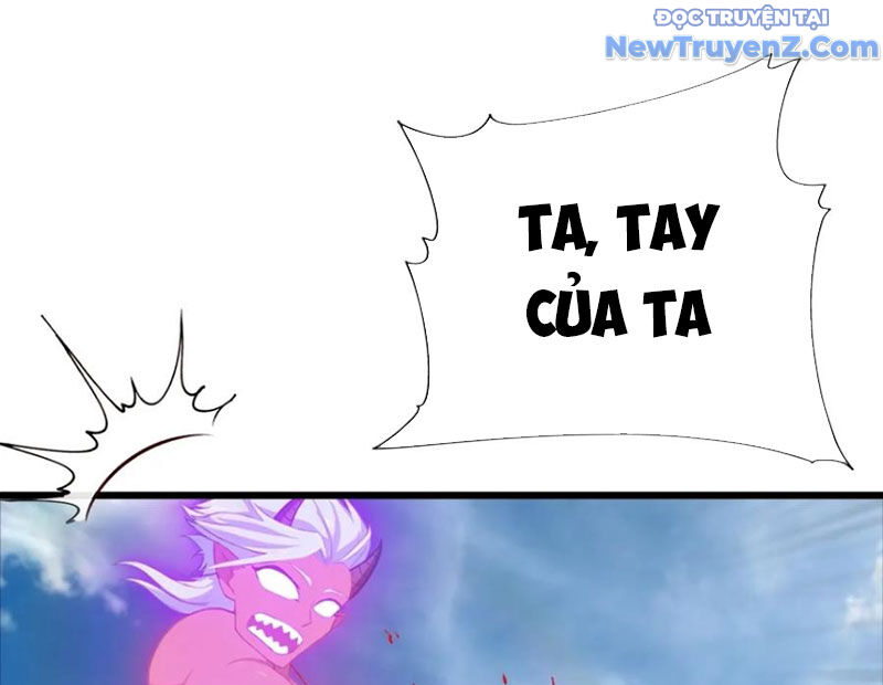 Tu Tiên Trở Về Tại Vườn Trường - Season 2 - Chapter 152 - Page 3