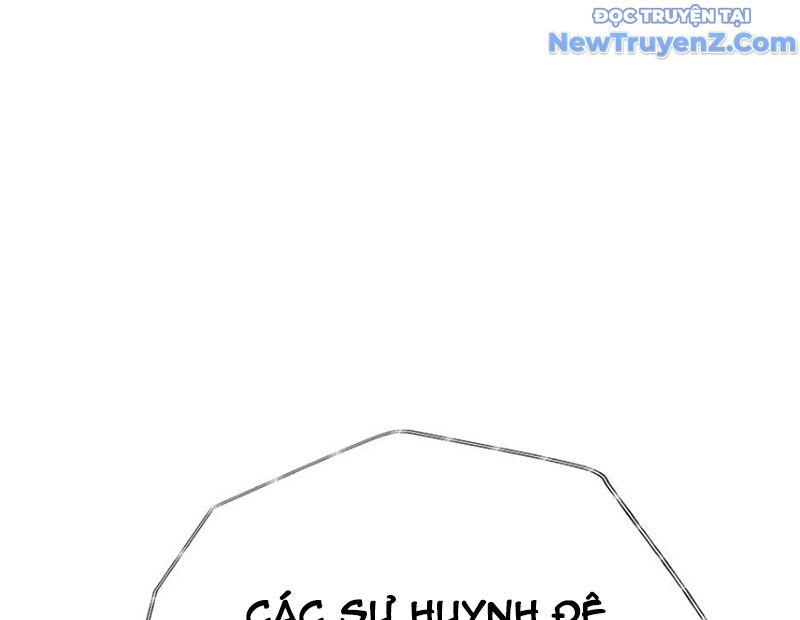 Tu Tiên Trở Về Tại Vườn Trường - Season 2 - Chapter 152 - Page 38