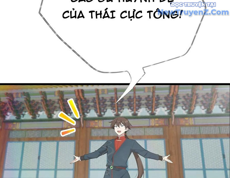 Tu Tiên Trở Về Tại Vườn Trường - Season 2 - Chapter 152 - Page 39