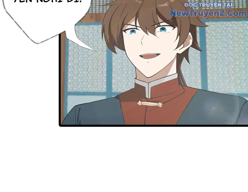 Tu Tiên Trở Về Tại Vườn Trường - Season 2 - Chapter 152 - Page 41