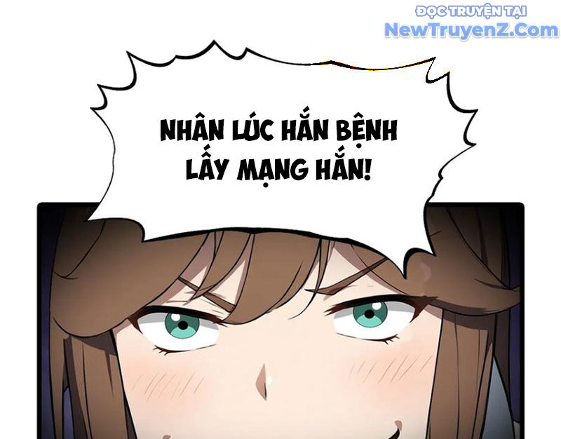 Tu Tiên Trở Về Tại Vườn Trường - Season 2 - Chapter 152 - Page 45