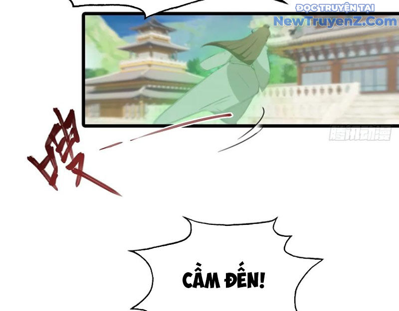 Tu Tiên Trở Về Tại Vườn Trường - Season 2 - Chapter 152 - Page 47