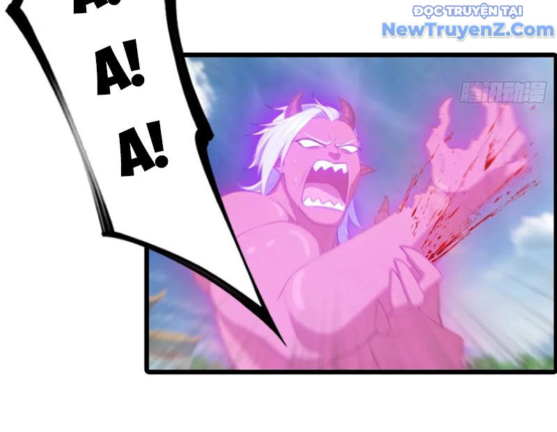 Tu Tiên Trở Về Tại Vườn Trường - Season 2 - Chapter 152 - Page 5