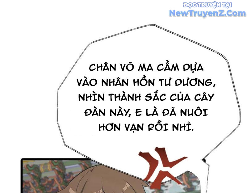 Tu Tiên Trở Về Tại Vườn Trường - Season 2 - Chapter 152 - Page 50