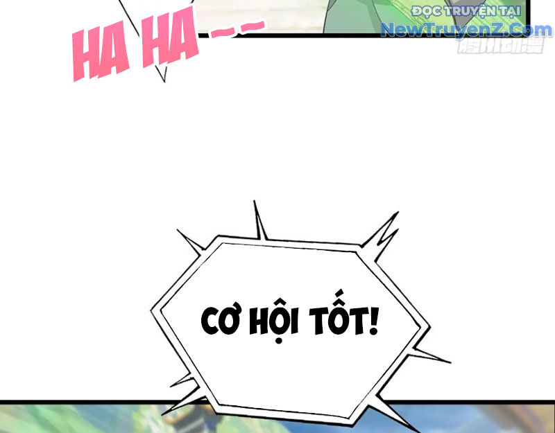 Tu Tiên Trở Về Tại Vườn Trường - Season 2 - Chapter 152 - Page 53