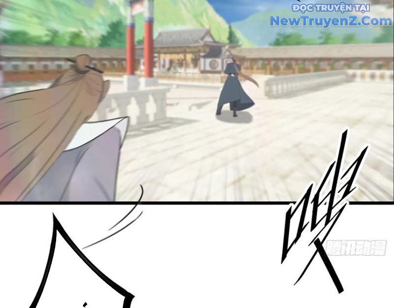 Tu Tiên Trở Về Tại Vườn Trường - Season 2 - Chapter 152 - Page 54