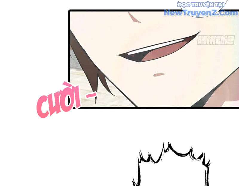 Tu Tiên Trở Về Tại Vườn Trường - Season 2 - Chapter 152 - Page 58