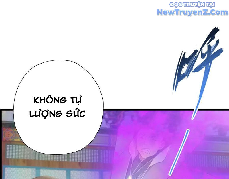 Tu Tiên Trở Về Tại Vườn Trường - Season 2 - Chapter 152 - Page 60