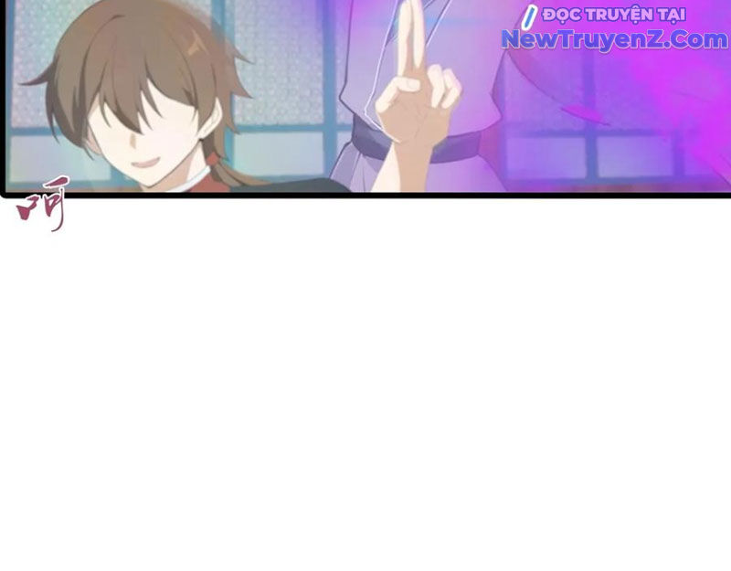 Tu Tiên Trở Về Tại Vườn Trường - Season 2 - Chapter 152 - Page 61