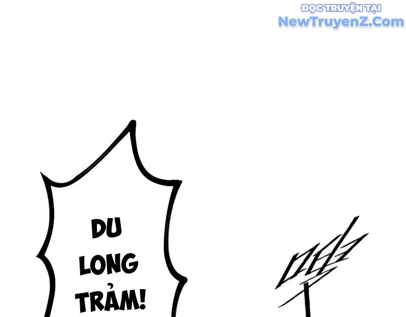 Tu Tiên Trở Về Tại Vườn Trường - Season 2 - Chapter 152 - Page 62