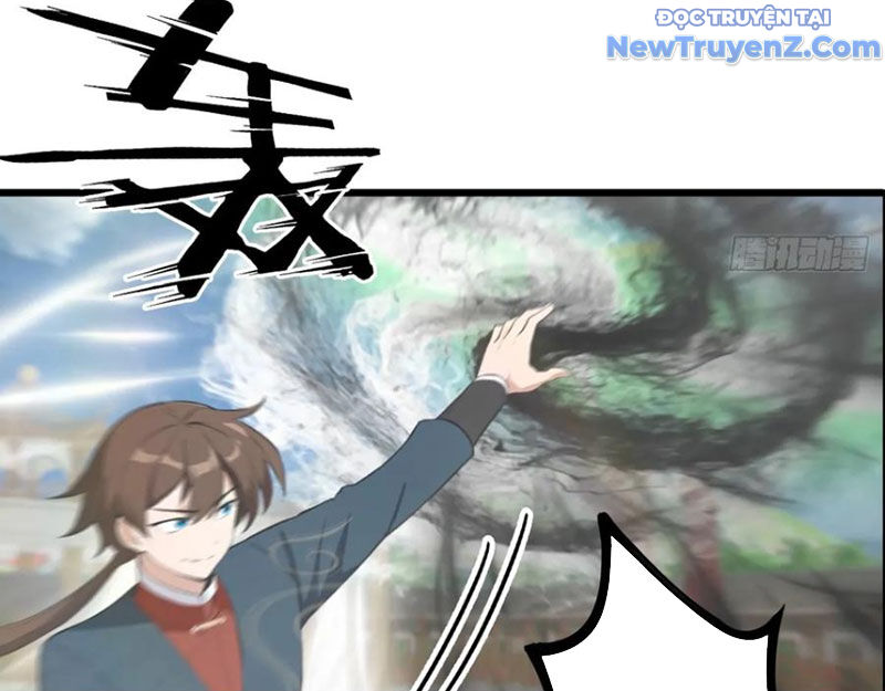 Tu Tiên Trở Về Tại Vườn Trường - Season 2 - Chapter 152 - Page 64