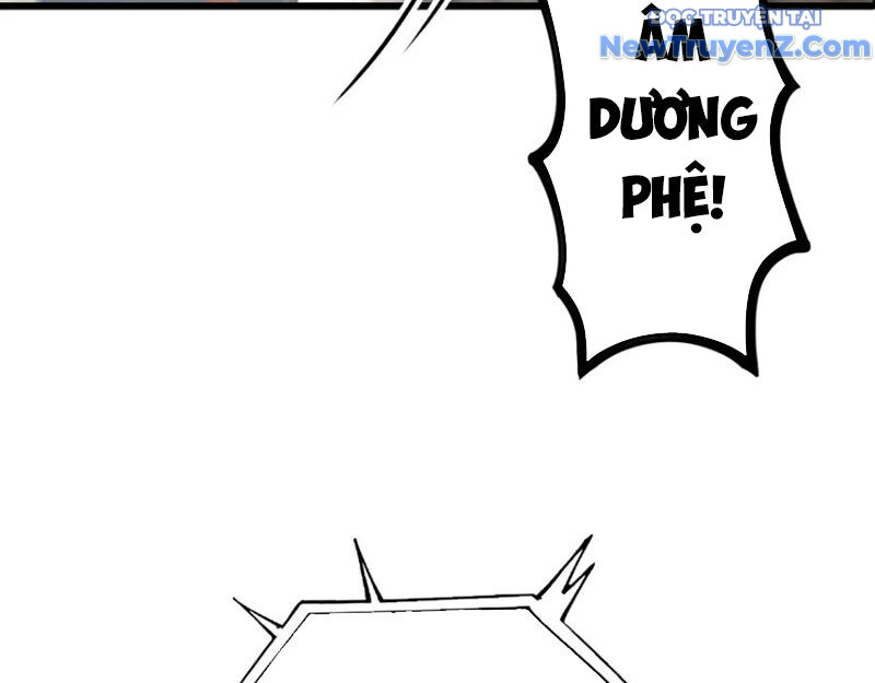 Tu Tiên Trở Về Tại Vườn Trường - Season 2 - Chapter 152 - Page 65