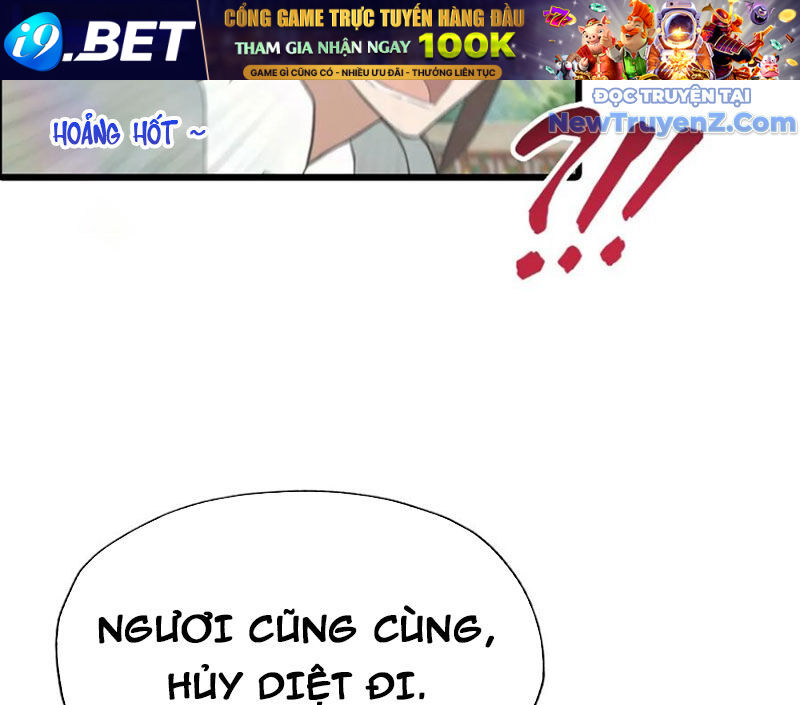 Tu Tiên Trở Về Tại Vườn Trường - Season 2 - Chapter 152 - Page 67