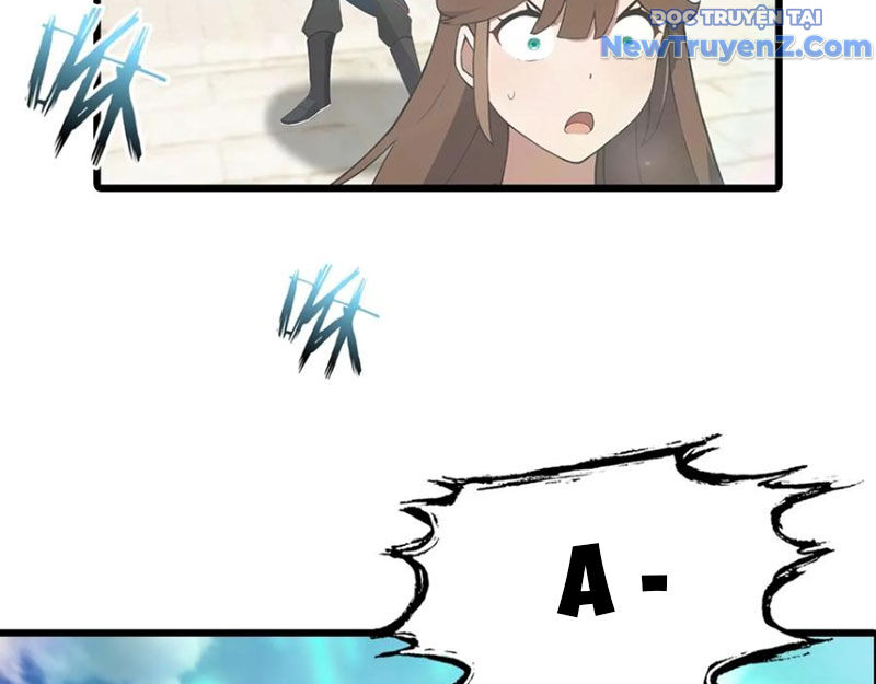 Tu Tiên Trở Về Tại Vườn Trường - Season 2 - Chapter 152 - Page 69