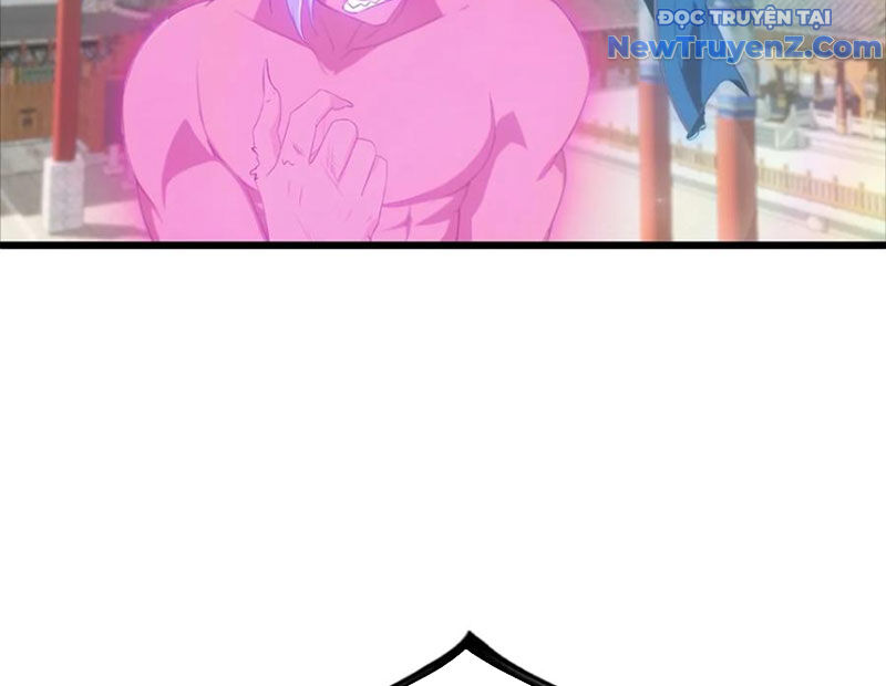 Tu Tiên Trở Về Tại Vườn Trường - Season 2 - Chapter 152 - Page 7