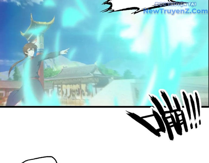 Tu Tiên Trở Về Tại Vườn Trường - Season 2 - Chapter 152 - Page 70