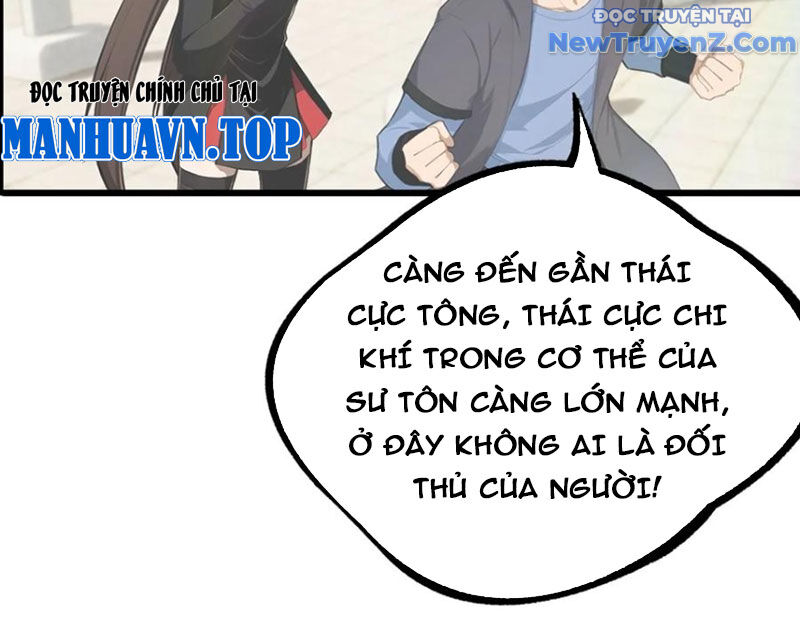 Tu Tiên Trở Về Tại Vườn Trường - Season 2 - Chapter 152 - Page 72