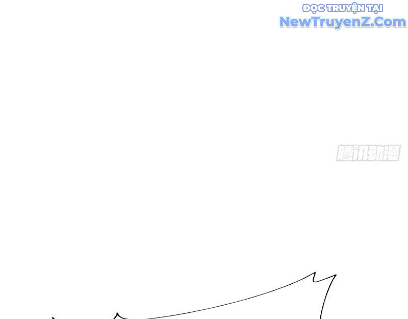 Tu Tiên Trở Về Tại Vườn Trường - Season 2 - Chapter 152 - Page 73