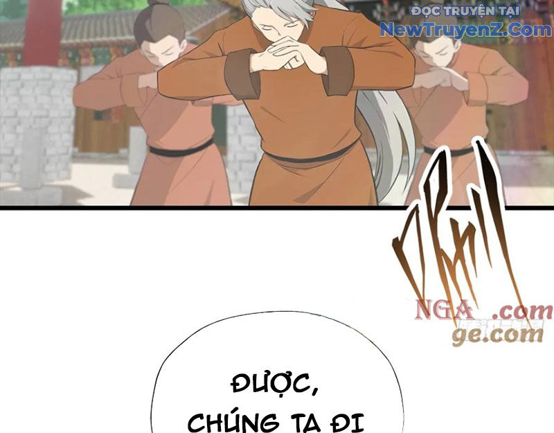 Tu Tiên Trở Về Tại Vườn Trường - Season 2 - Chapter 152 - Page 75