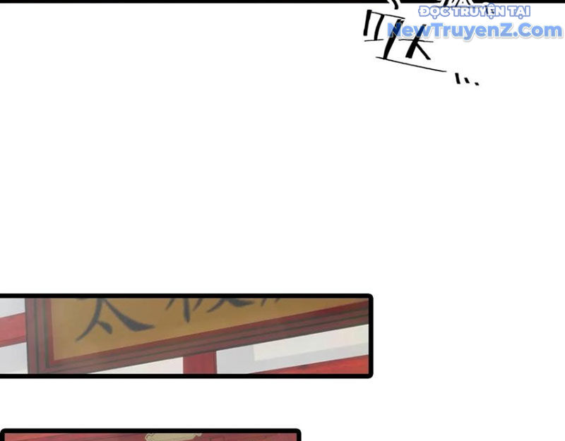 Tu Tiên Trở Về Tại Vườn Trường - Season 2 - Chapter 152 - Page 77