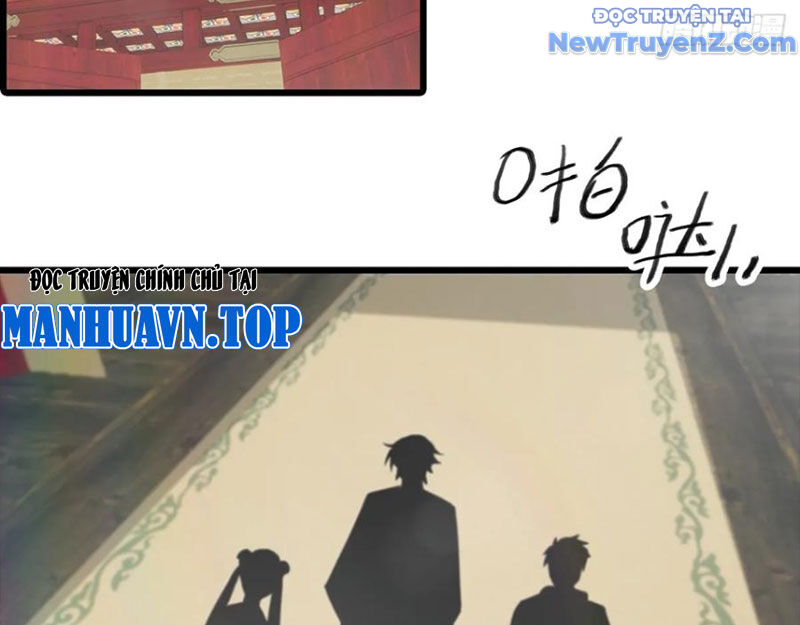 Tu Tiên Trở Về Tại Vườn Trường - Season 2 - Chapter 152 - Page 78