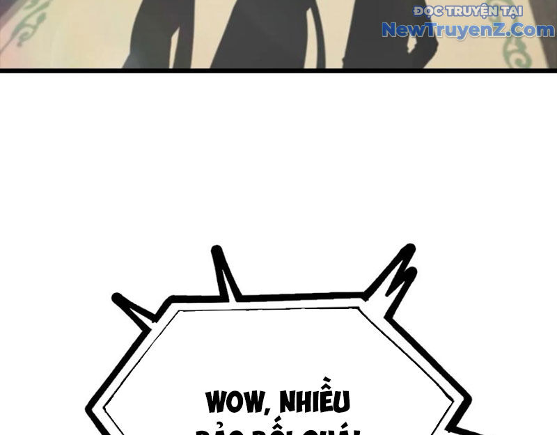 Tu Tiên Trở Về Tại Vườn Trường - Season 2 - Chapter 152 - Page 79