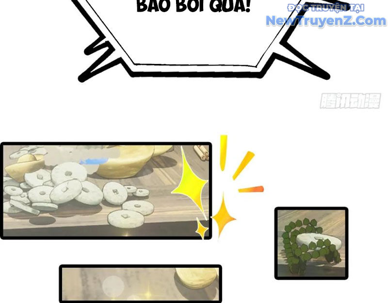 Tu Tiên Trở Về Tại Vườn Trường - Season 2 - Chapter 152 - Page 80