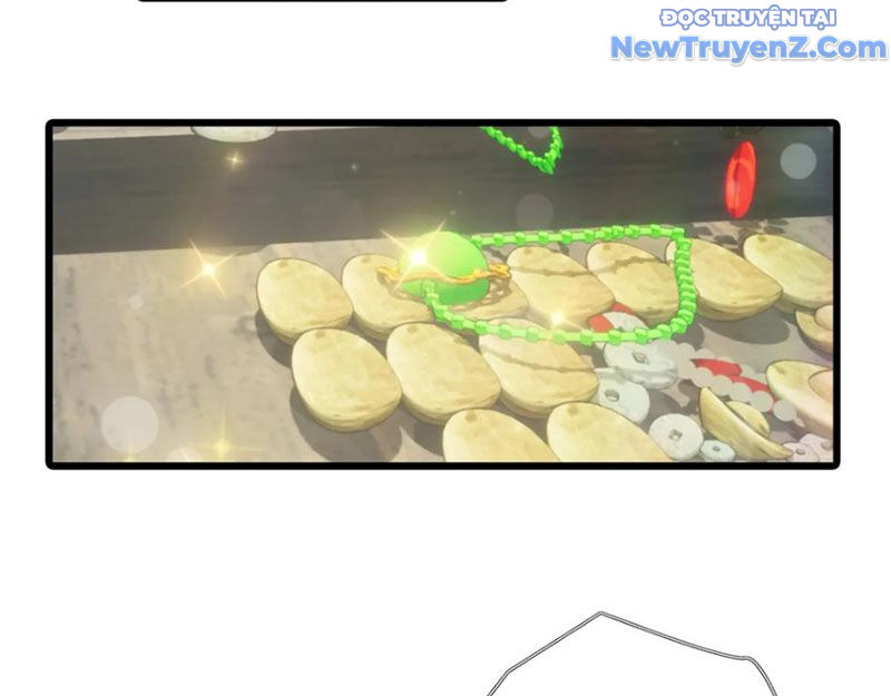 Tu Tiên Trở Về Tại Vườn Trường - Season 2 - Chapter 152 - Page 81