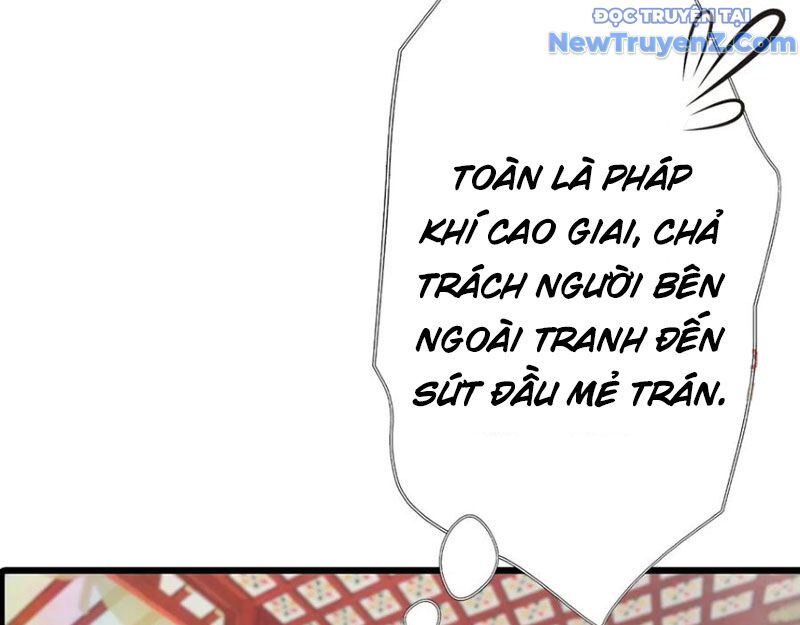 Tu Tiên Trở Về Tại Vườn Trường - Season 2 - Chapter 152 - Page 82