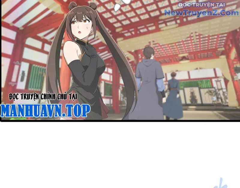 Tu Tiên Trở Về Tại Vườn Trường - Season 2 - Chapter 152 - Page 83