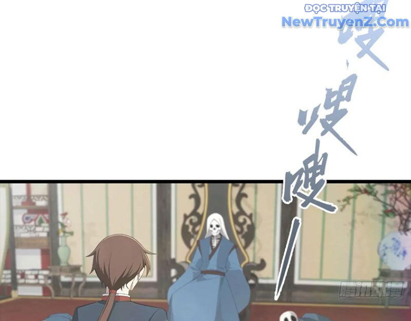 Tu Tiên Trở Về Tại Vườn Trường - Season 2 - Chapter 152 - Page 84