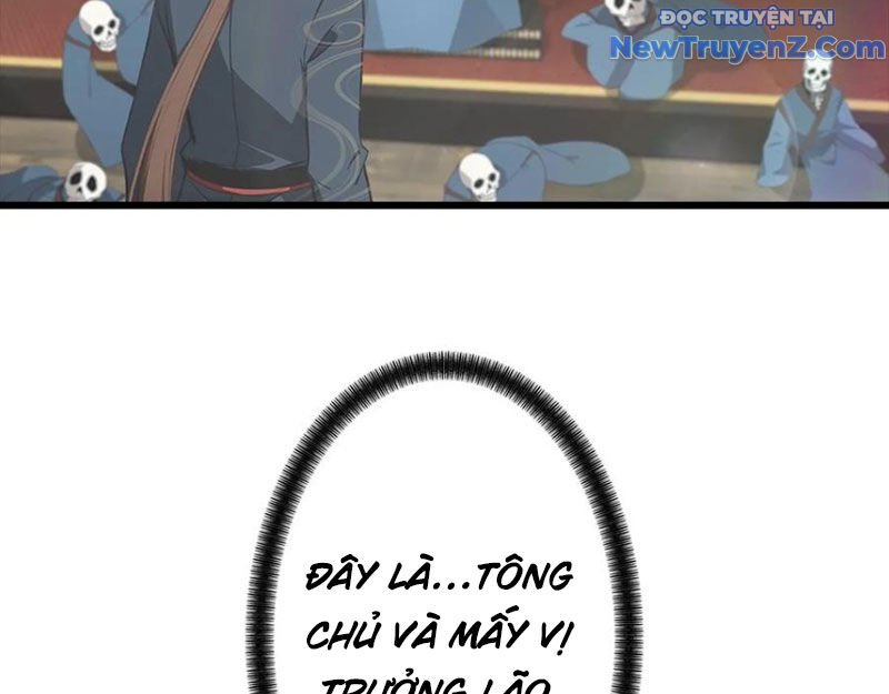 Tu Tiên Trở Về Tại Vườn Trường - Season 2 - Chapter 152 - Page 85