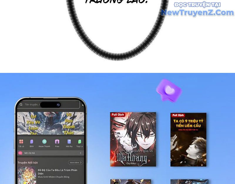 Tu Tiên Trở Về Tại Vườn Trường - Season 2 - Chapter 152 - Page 86